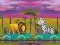 遊戲Assist The Animal 03在線