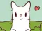 遊戲Cats & Soup Idle在線