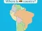 遊戲Flags of South America在線