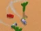 遊戲Police Car Chase Simulator在線