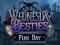 遊戲Wednesday Besties Fun Day在線