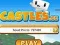 遊戲Castles.cc在線