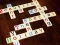 遊戲B?squeda De Palabras Diaria在線