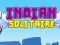 遊戲Indian Solitaire在線