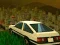 遊戲Doomsday Drift在線