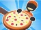 遊戲Like a Pizza在線