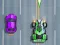 遊戲Road Madness在線