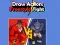 遊戲Draw Action: Freestyle Fight在線
