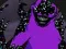 遊戲FNF X Pibby Grimace Shake在線