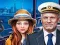 遊戲Captains Apprentice在線