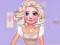 遊戲Princess Look Like A Supermodel在線