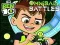 遊戲Ben 10 Omniball Battles在線