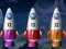 遊戲Math Rockets Multiplication在線