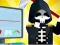 遊戲Death Incoming在線