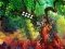 遊戲Enchanted Lizard Forest Escape在線