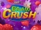 遊戲Sam & Cat: Brain Crush在線