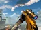 遊戲Sniper Kill在線