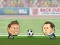 遊戲Sports Heads Football European Edition在線