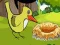 遊戲Rescue The Sparrow Egg-01在線