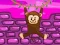 遊戲Fortress Breakout Battling Barbarian Gates在線