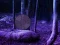 遊戲Enchanted Dark Jungle Escape在線