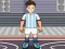 遊戲Help The Basketball Player在線