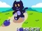 遊戲Bombercat在線