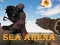 遊戲Sea Arena在線
