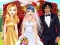 遊戲Wedding Dress Designer在線