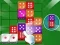 遊戲Merge Dice在線