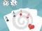 遊戲Euchre在線