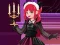 遊戲Teen Dark Loli在線