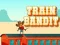 遊戲Train Bandit在線
