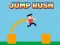 遊戲Jump Rush在線