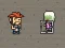 遊戲Zombie Shooter 2在線