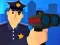 遊戲Let's Be Cops 3D Online在線