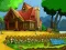 遊戲Beauty Farm House Escape在線