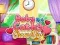 遊戲Baby Cathy Ep6: Choco Days在線