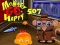 遊戲Monkey Go Happy Stage 507在線