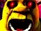 遊戲Scary Shrek Online在線