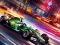 遊戲Formula Pixel在線
