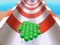 遊戲Aquapark Ball Party在線