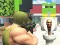 遊戲Skibidi Toilet Shooting在線