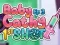 遊戲Baby Cathy Ep3: 1st Shot在線