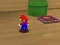 遊戲Return to Yoshi's Island在線