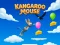 遊戲Kangaroo Mouse在線