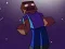 遊戲Friday Night Funkin Herobrine’s Curse在線