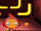 遊戲Monkey Go Happy Stage 215在線
