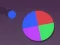 遊戲Chroma Wheel在線