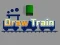 遊戲Draw Train在線